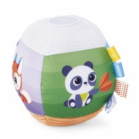 Chicco Palla Musicale