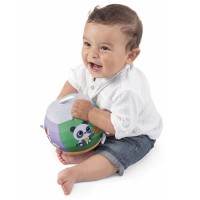 Chicco Palla Musicale