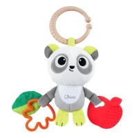 Chicco Panda Prime Attività