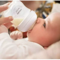 Philips Avent Set Regalo Neonato Natural Response