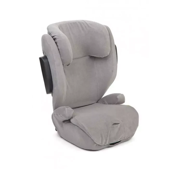 Joie Fodera Seggiolino Auto i-Traver - Grey Flannel