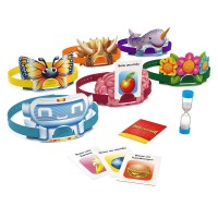Spin Master Games Essere o non Essere Nuova Edizione
