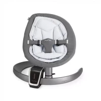 Nuna Motore Wind System per Sdraietta Leaf