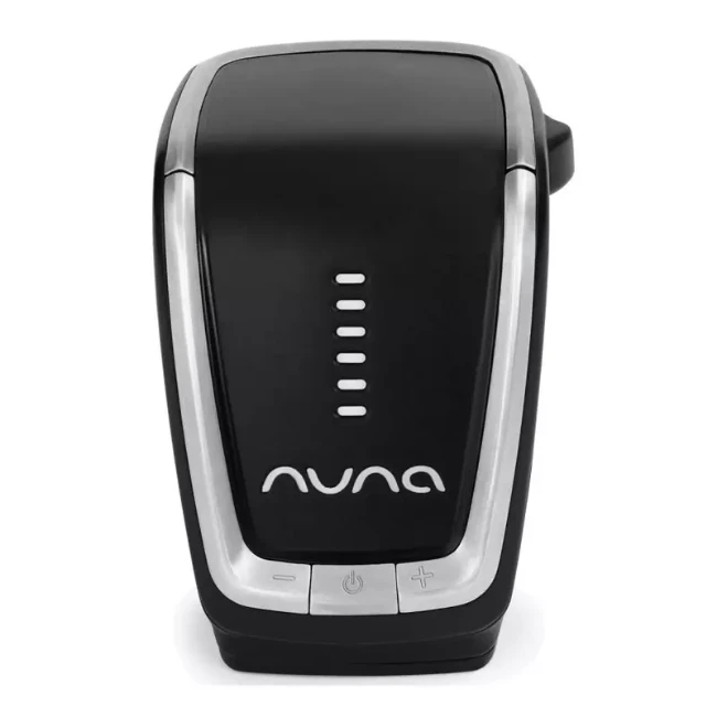 Nuna Motore Wind System per Sdraietta Leaf