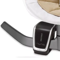 Nuna Motore Wind System per Sdraietta Leaf
