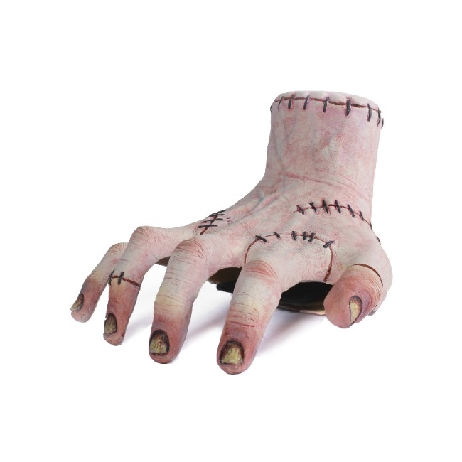 Rubie's Mano la Cosa