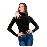 Rubie's Mano la Cosa