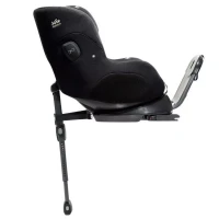 Joie Signature Seggiolino Auto i-Prodigi R129 - dalla nascita ai 7 anni circa - Eclipse