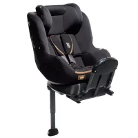 Joie Signature Seggiolino Auto i-Prodigi R129 - dalla nascita ai 7 anni circa - Eclipse