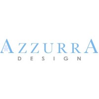 Immagine per il marchio Azzurra Design