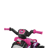 Corral T-Rex 330W Pink 12V