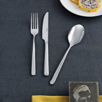 Sambonet Linear Servizio Tavola 36 Posate Inox