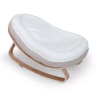 Bamboom Sdraietta Bouncer - Sand