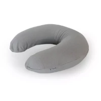 Bamboom Cuscino Allattamento Combi Cosy - Grey