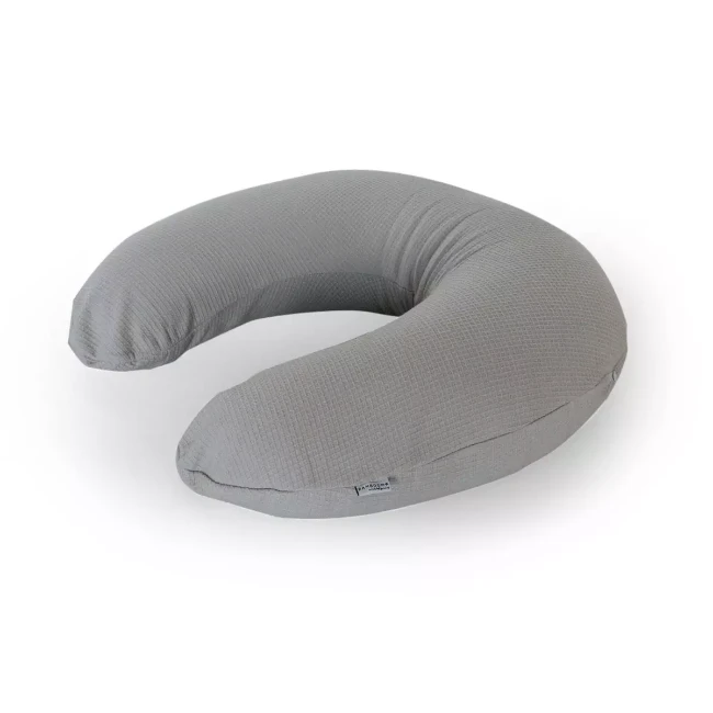 Almohadas De Embarazo Con Cuña