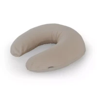 Bamboom Cuscino Allattamento Combi Cosy - Off White