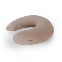 Bamboom Cuscino Allattamento Combi Cosy - Pink