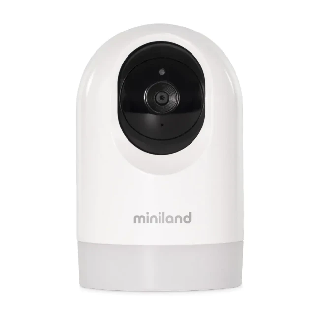 Miniland Digital Camera Pro 4.3 pollici