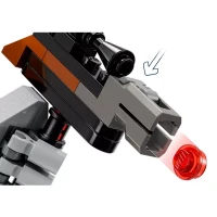 LEGO Star Wars Mech di Boba Fett 75369