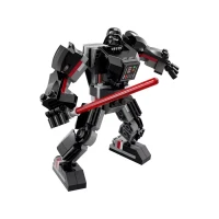 LEGO Star Wars Mech di Darth Vader 75368