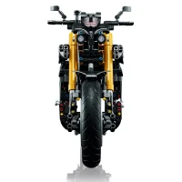 LEGO Technic Yamaha MT-10 SP 42159