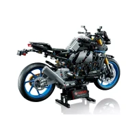 LEGO Technic Yamaha MT-10 SP 42159