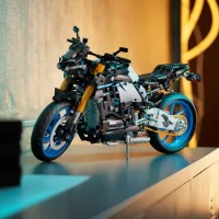LEGO Technic Yamaha MT-10 SP 42159