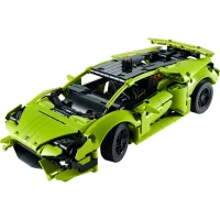 LEGO Technic Lamborghini Huracan Tecnica 42161