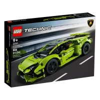 LEGO Technic Lamborghini Huracan Tecnica 42161