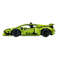 LEGO Technic Lamborghini Huracan Tecnica 42161