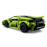 LEGO Technic Lamborghini Huracan Tecnica 42161