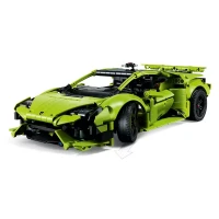 LEGO Technic Lamborghini Huracan Tecnica 42161