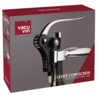 Vacu Vin Levatappi Automatico Orizzontale