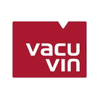 Immagine per il marchio Vacu Vin