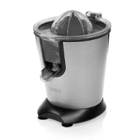 Princess Spremiagrumi Easy Juicer