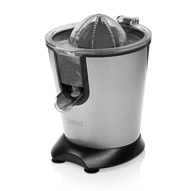 Princess Spremiagrumi Easy Juicer