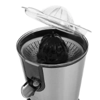 Princess Spremiagrumi Easy Juicer
