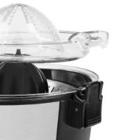 Princess Spremiagrumi Easy Juicer