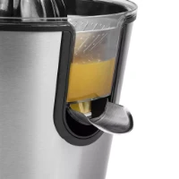 Princess Spremiagrumi Easy Juicer