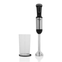 Tristar Frullatore a Immersione Stick Blender 1200 W