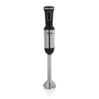 Tristar Frullatore a Immersione Stick Blender 1200 W