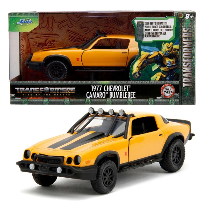JADA SUPERMAN 2017 FORD F-150 RAPTOR SCALA 1:32 + DC COMICS Giocattoli Vari 4006333081378