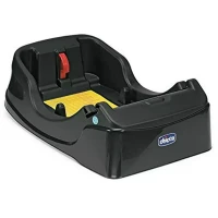 Chicco Base X Auto-Fix per Seggiolino Auto Fix-Fast