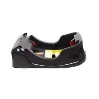 Chicco Base X Auto-Fix per Seggiolino Auto Fix-Fast