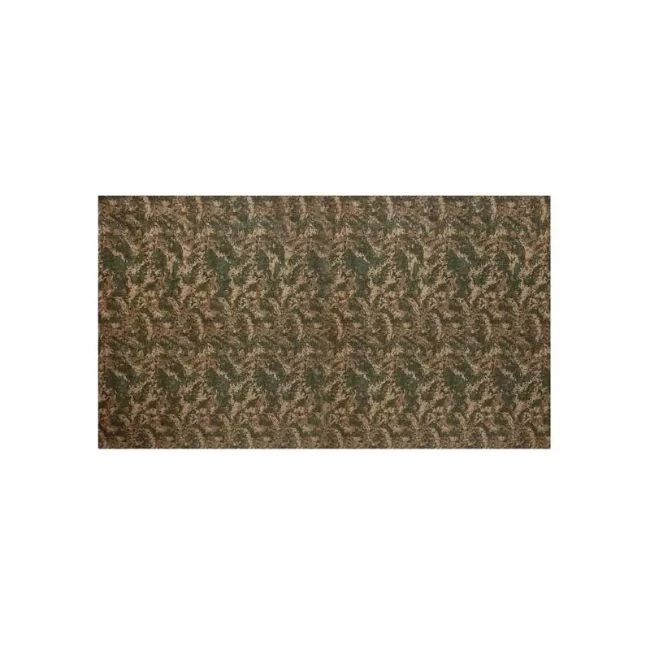 Rotolo Carta Roccia per Villaggio di Natale e Presepe 70 x 200 cm