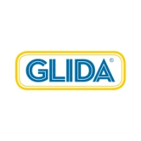 Immagine per il marchio Glida