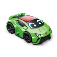Clementoni Baby My First Lamborghini - Baby RC Car