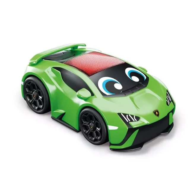 Clementoni Baby My First Lamborghini - Baby RC Car