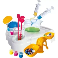 Clementoni Scienza & Gioco Apprendisti Scienziati