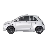 Clementoni Scienza & Gioco Fiat 500